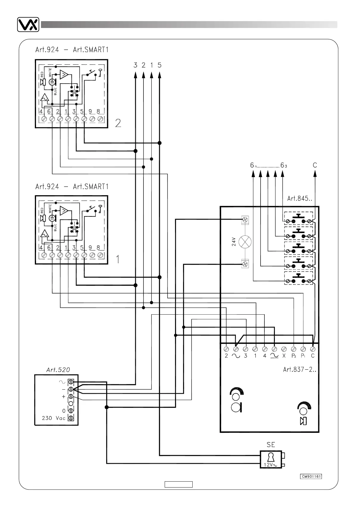 Page #21 background image