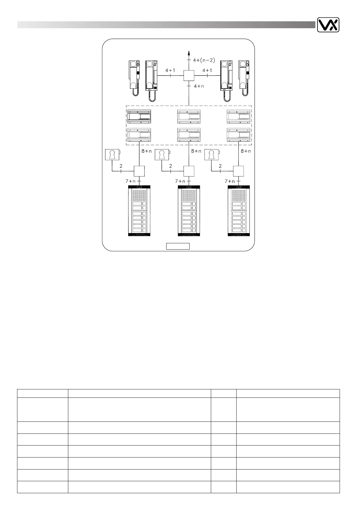 Page #24 background image