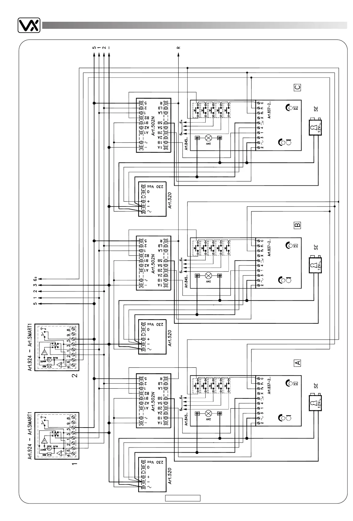 Page #25 background image