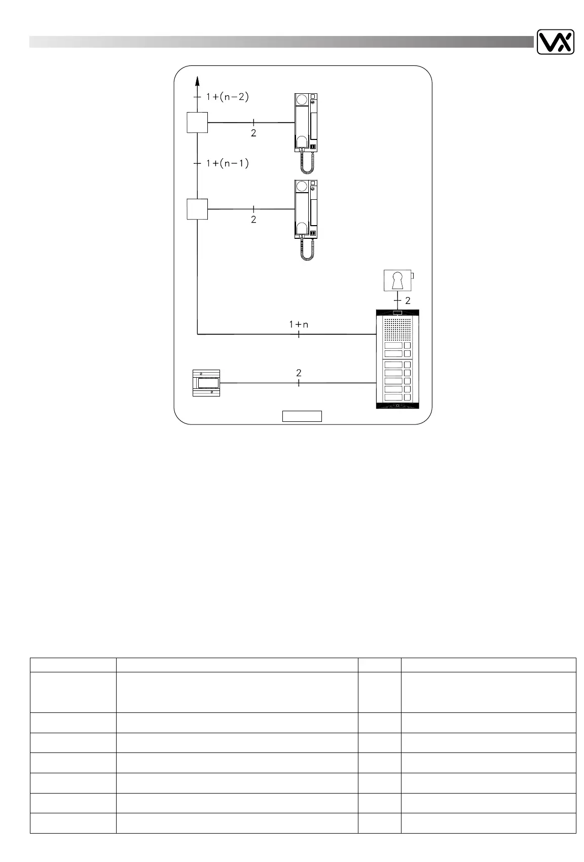 Page #28 background image