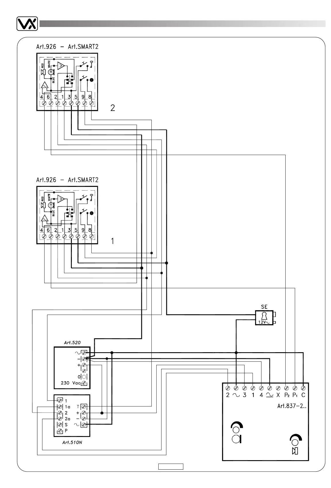 Page #33 background image