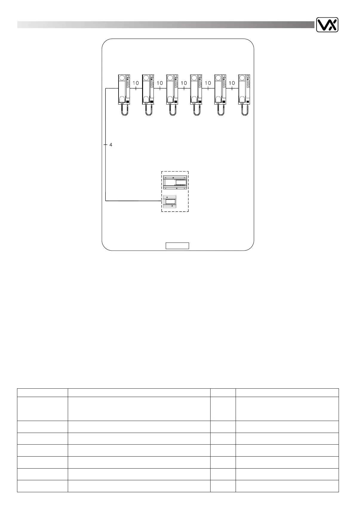 Page #34 background image