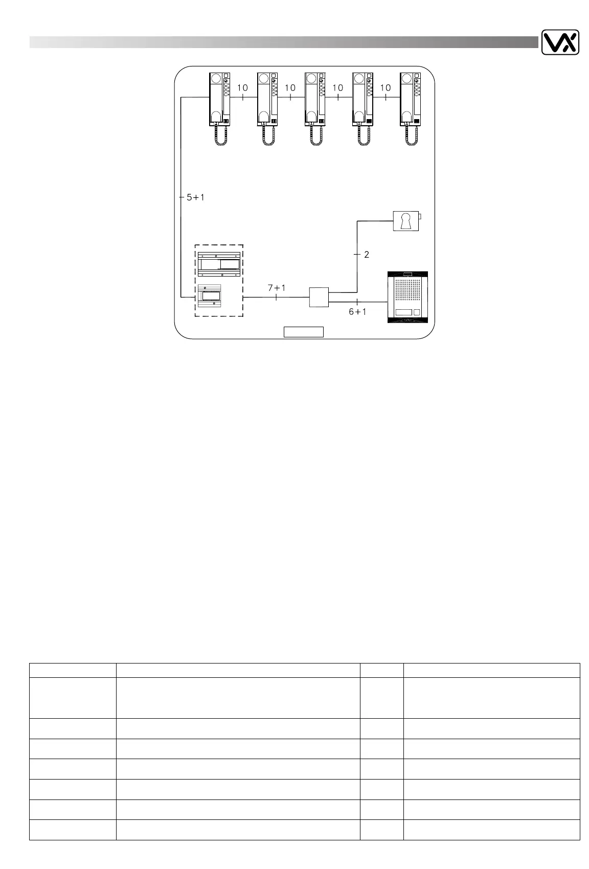 Page #36 background image