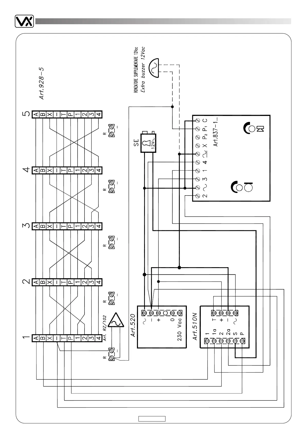 Page #37 background image