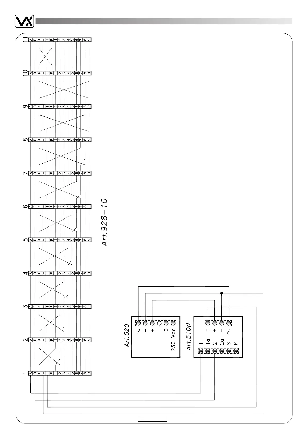 Page #39 background image