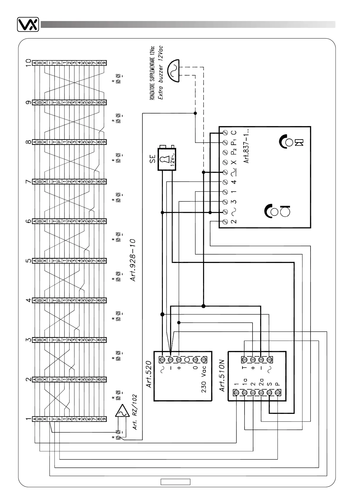 Page #41 background image