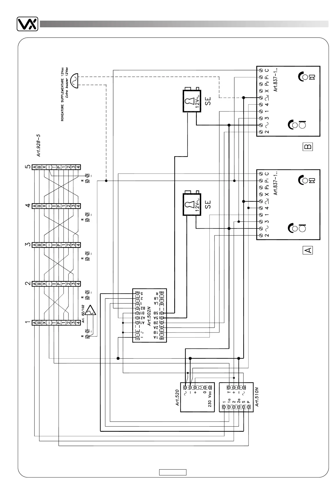 Page #43 background image