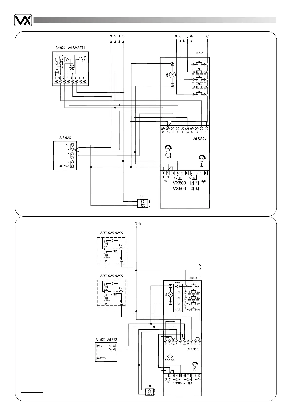 Page #47 background image