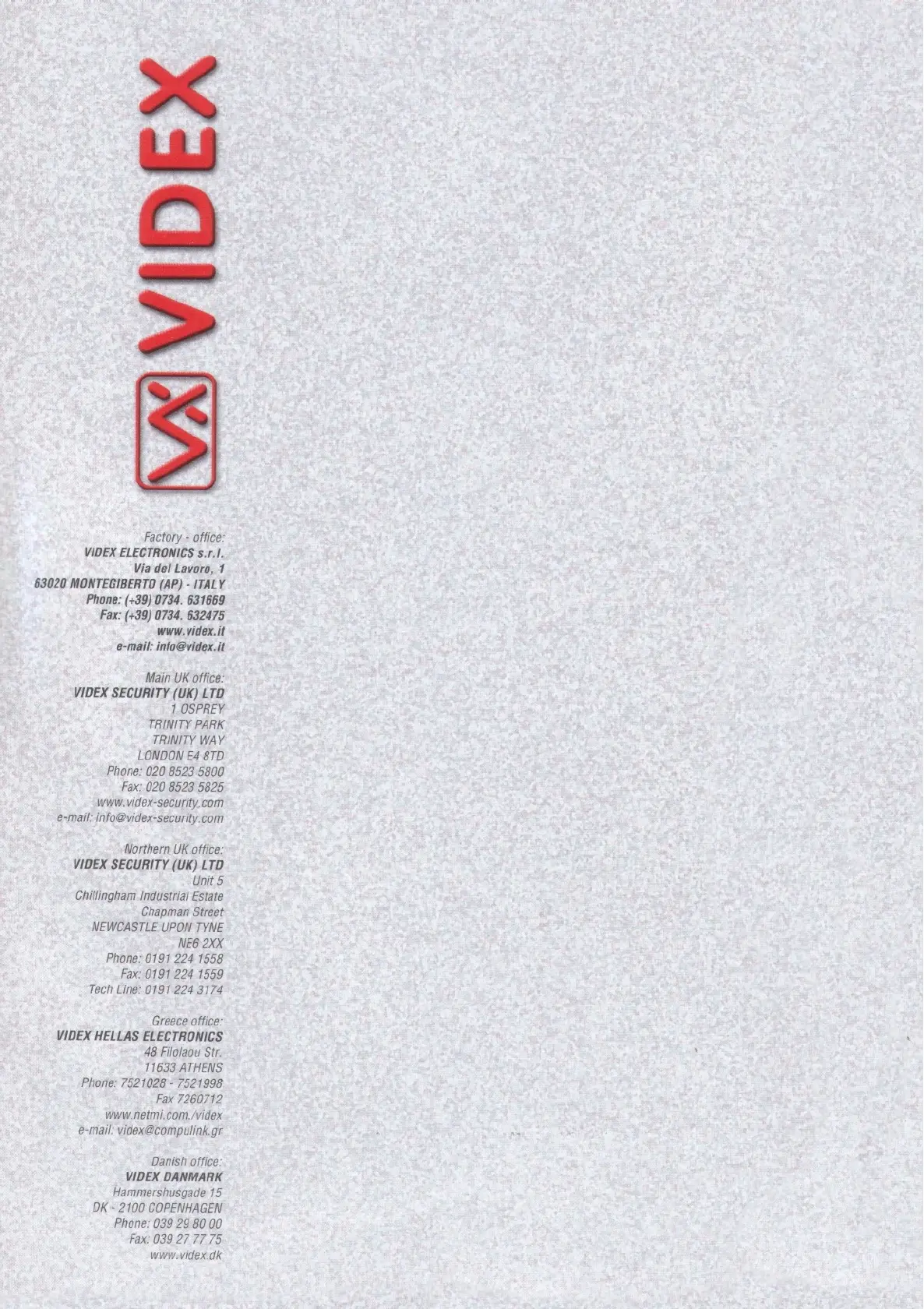 Page #50 background image