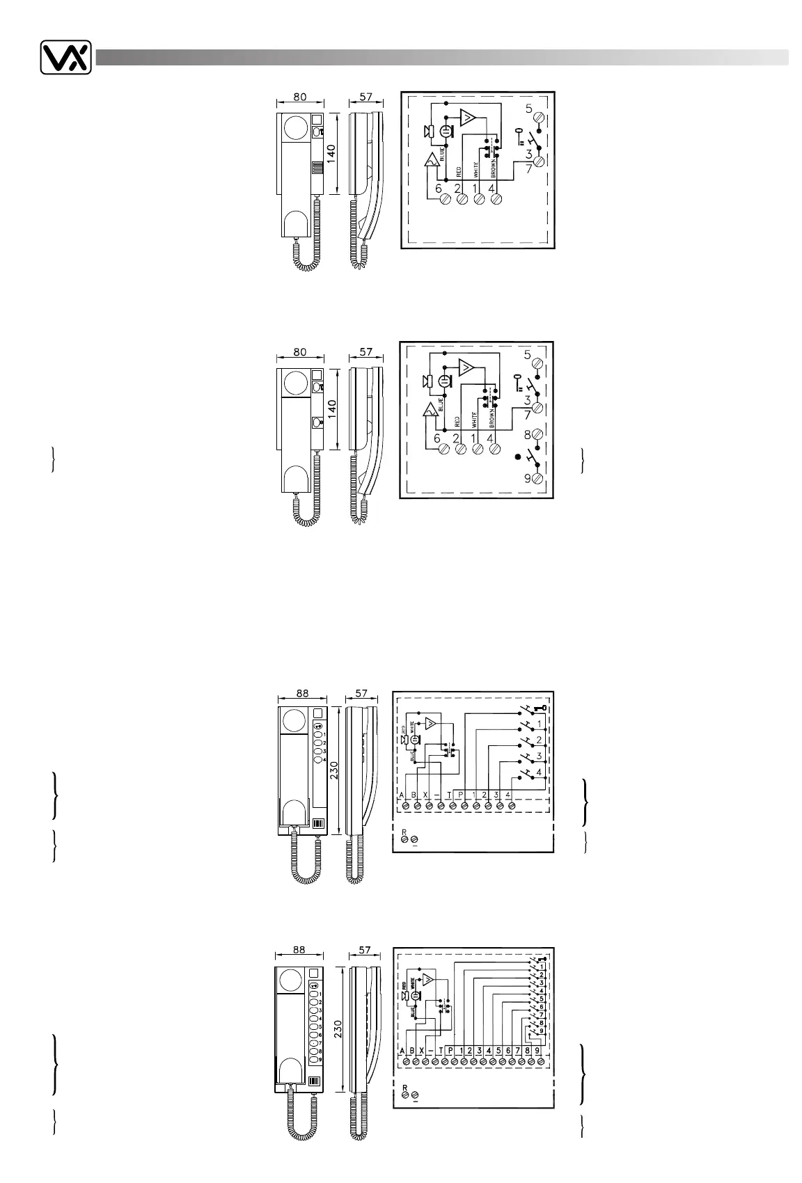 Page #5 background image