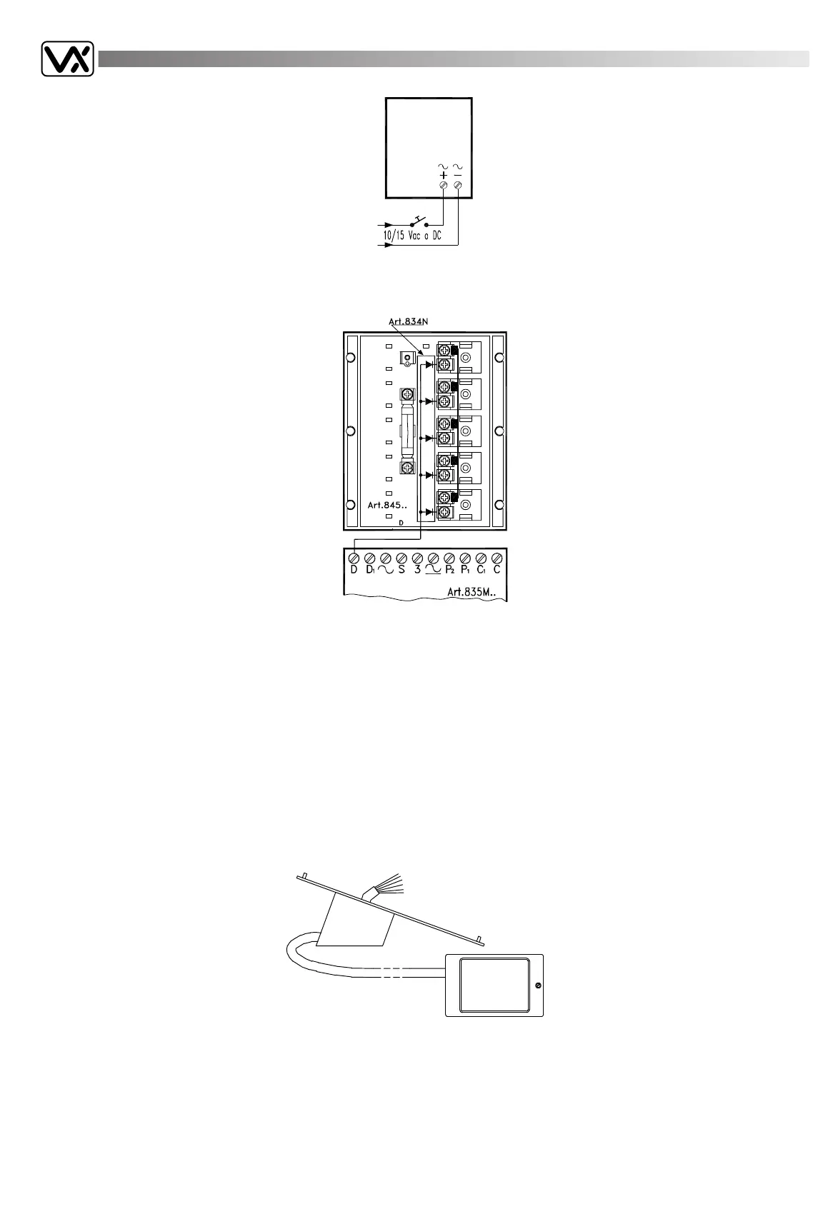 Page #15 background image