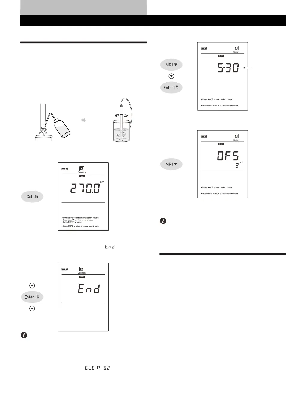 Page #18 background image