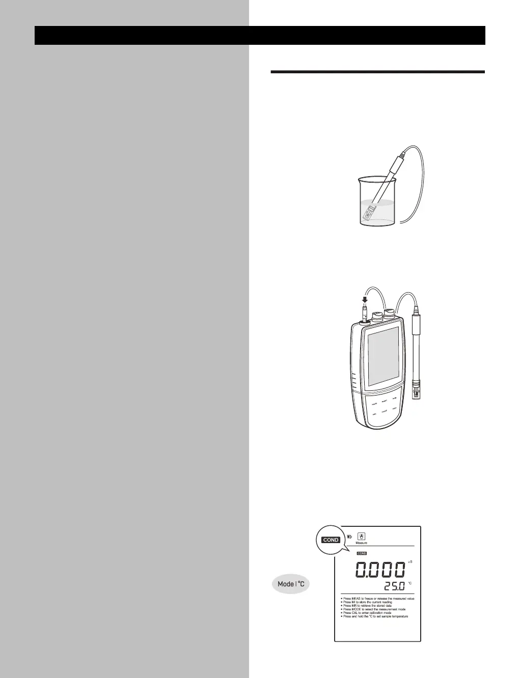 Page #30 background image