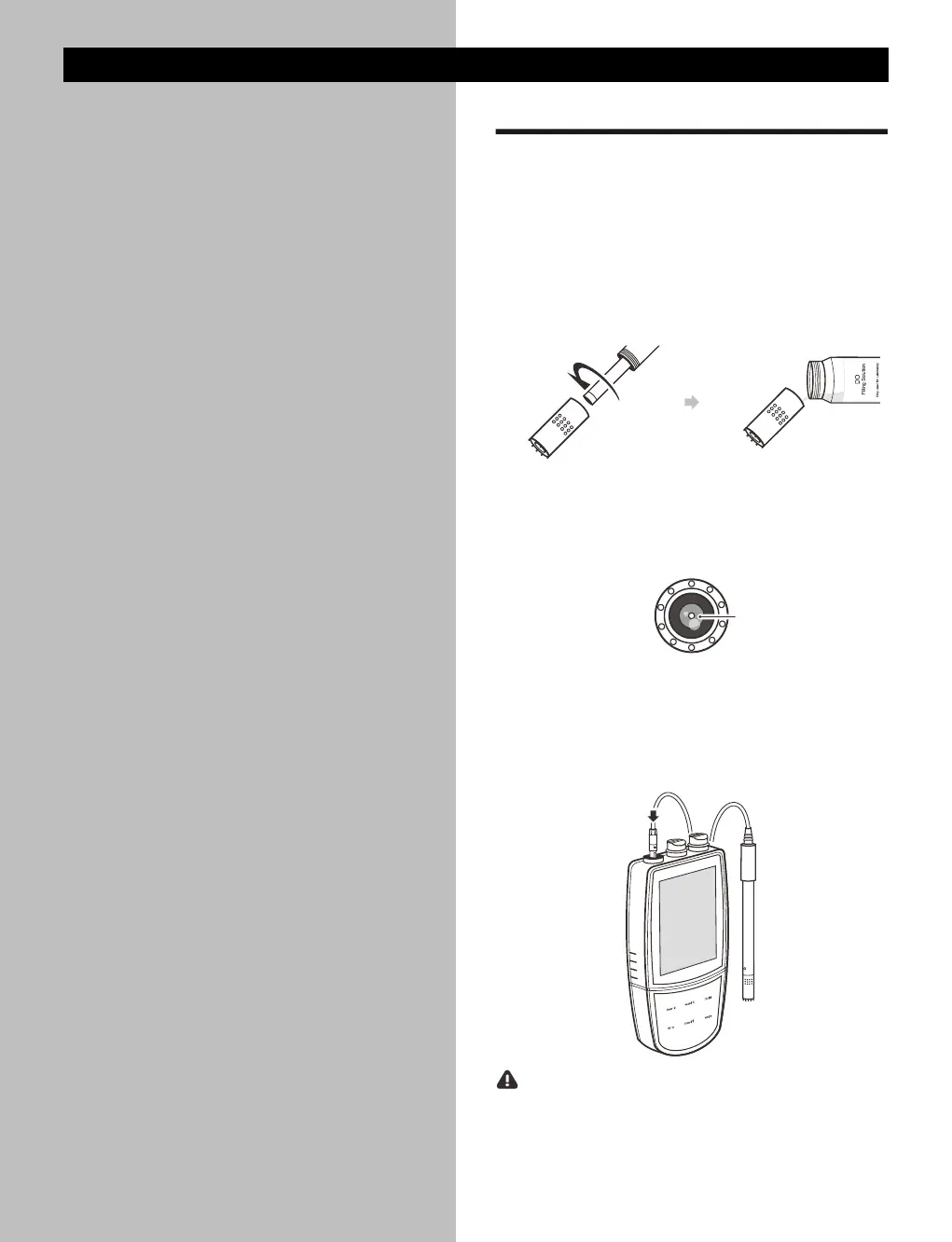 Page #36 background image