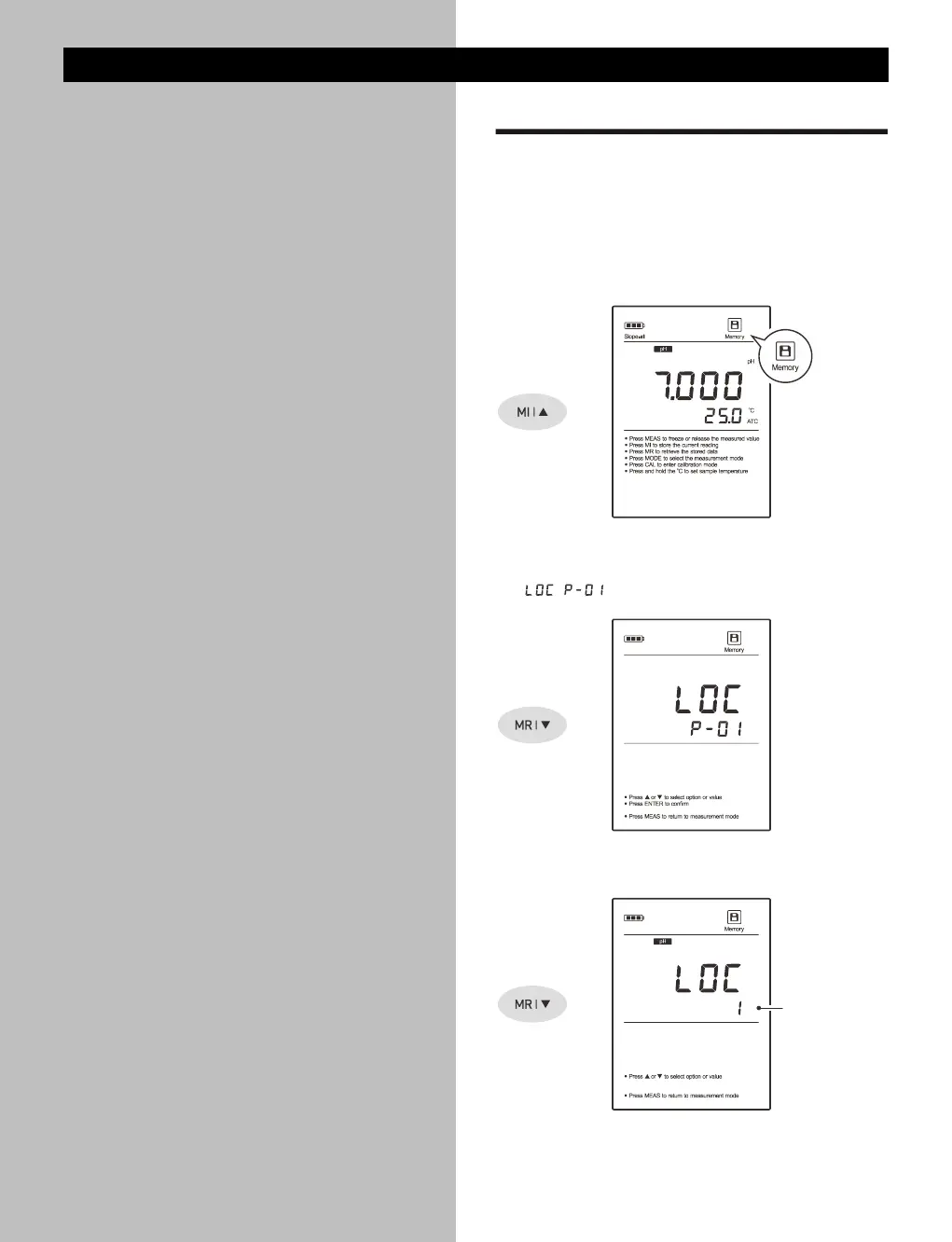 Page #40 background image