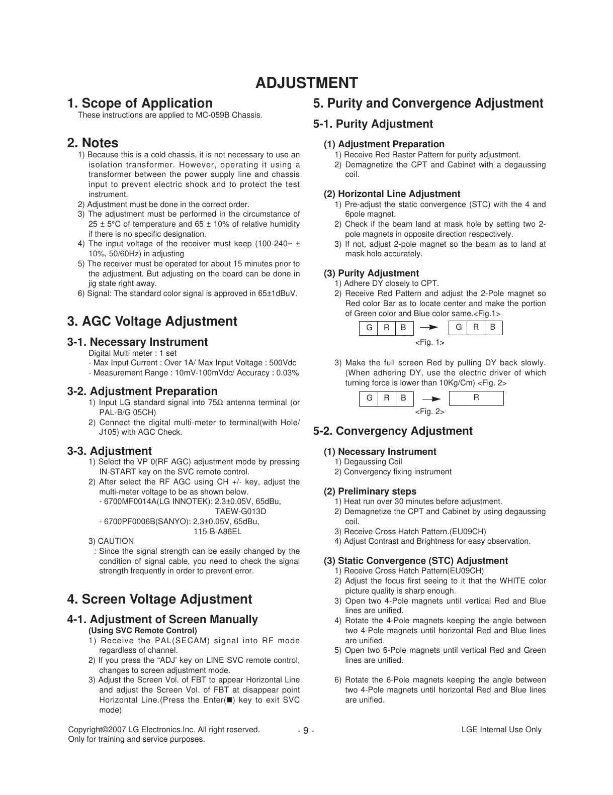 Page #9 background image