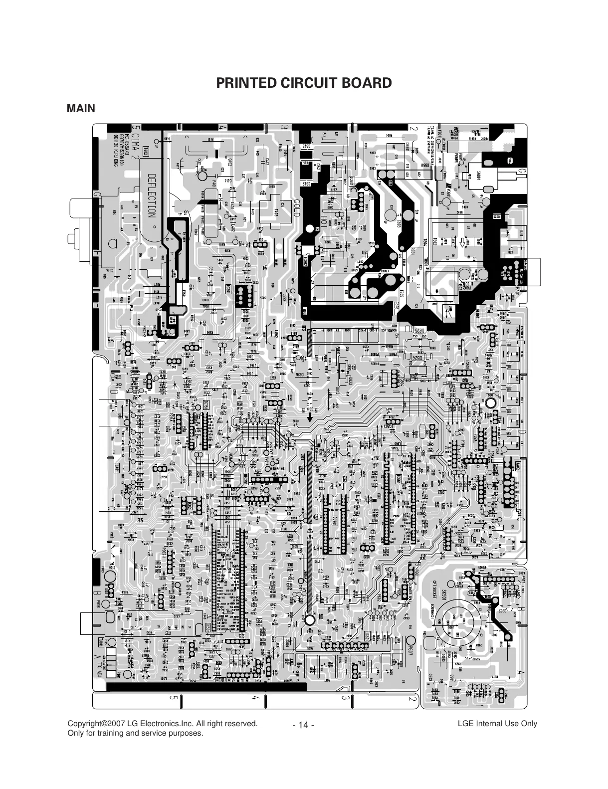 Page #14 background image