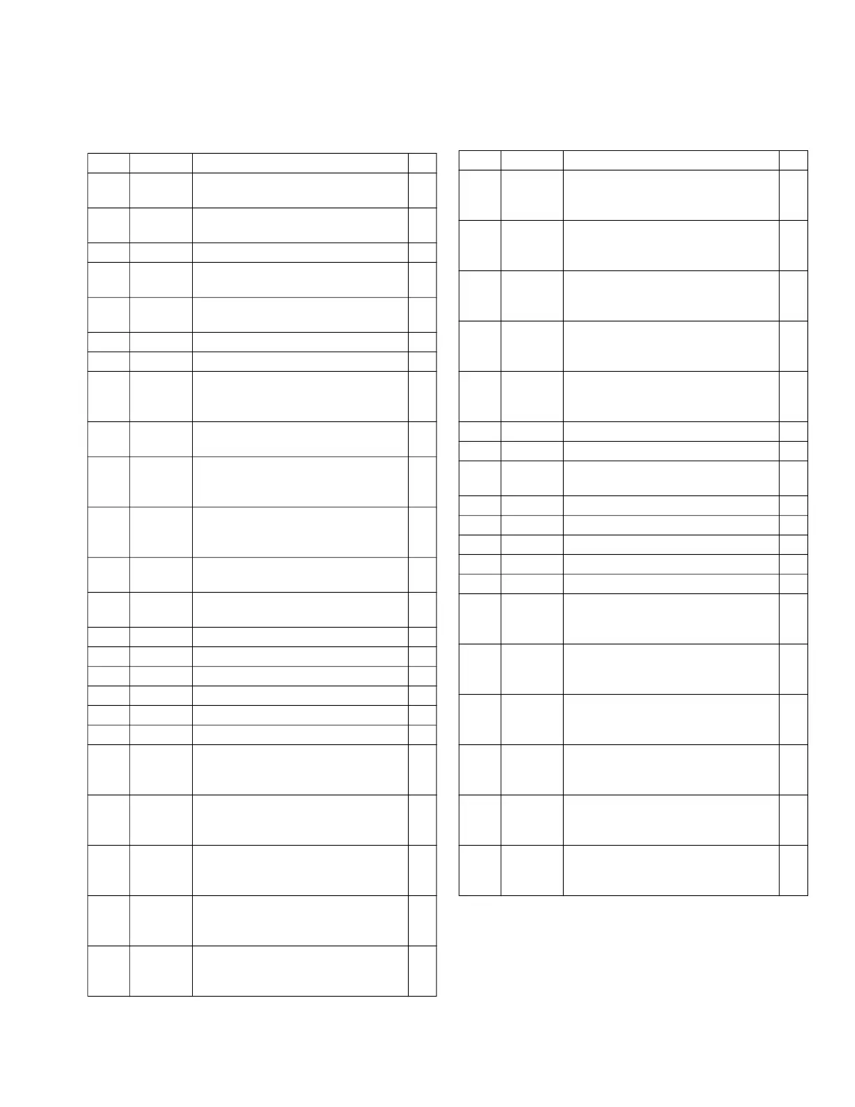Page #31 background image