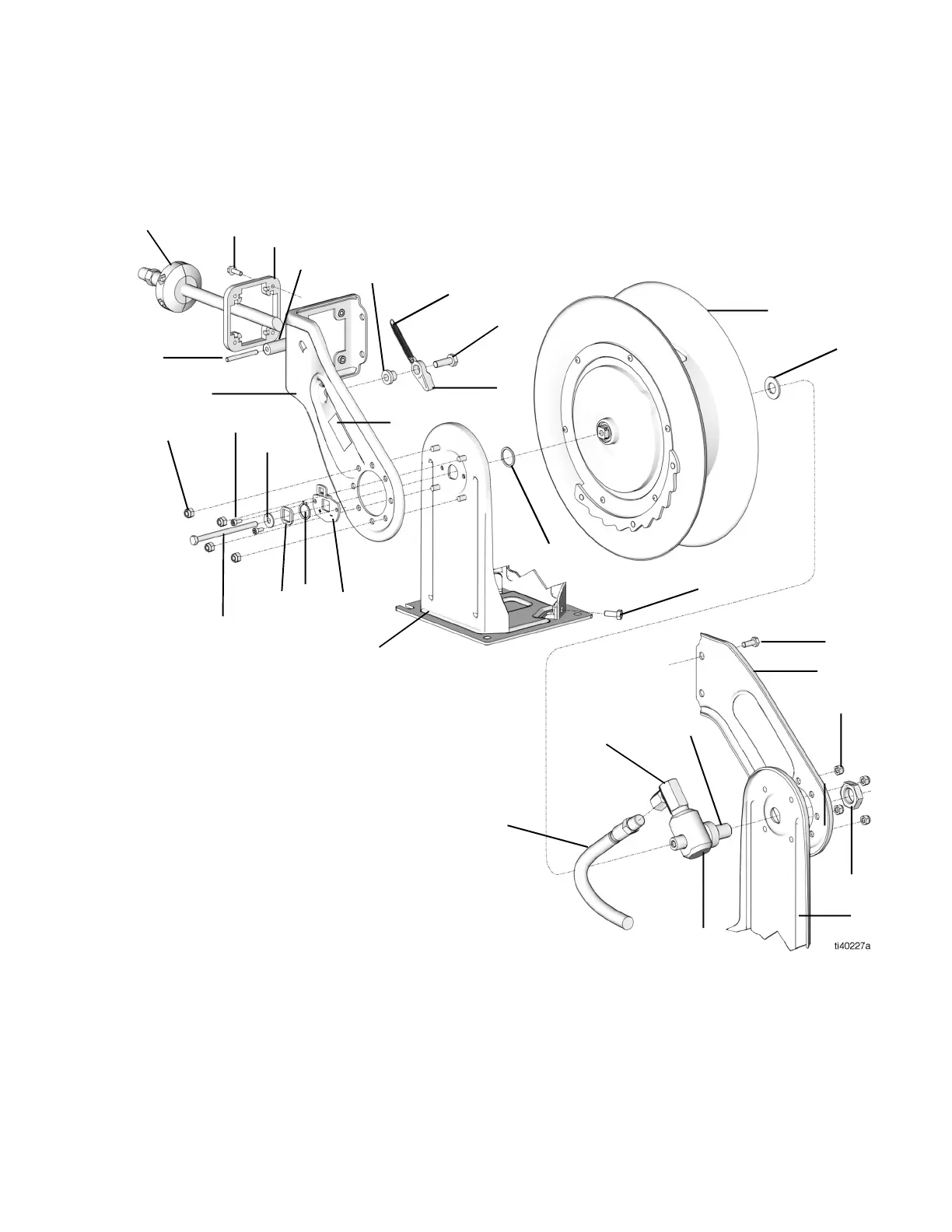 Page #33 background image
