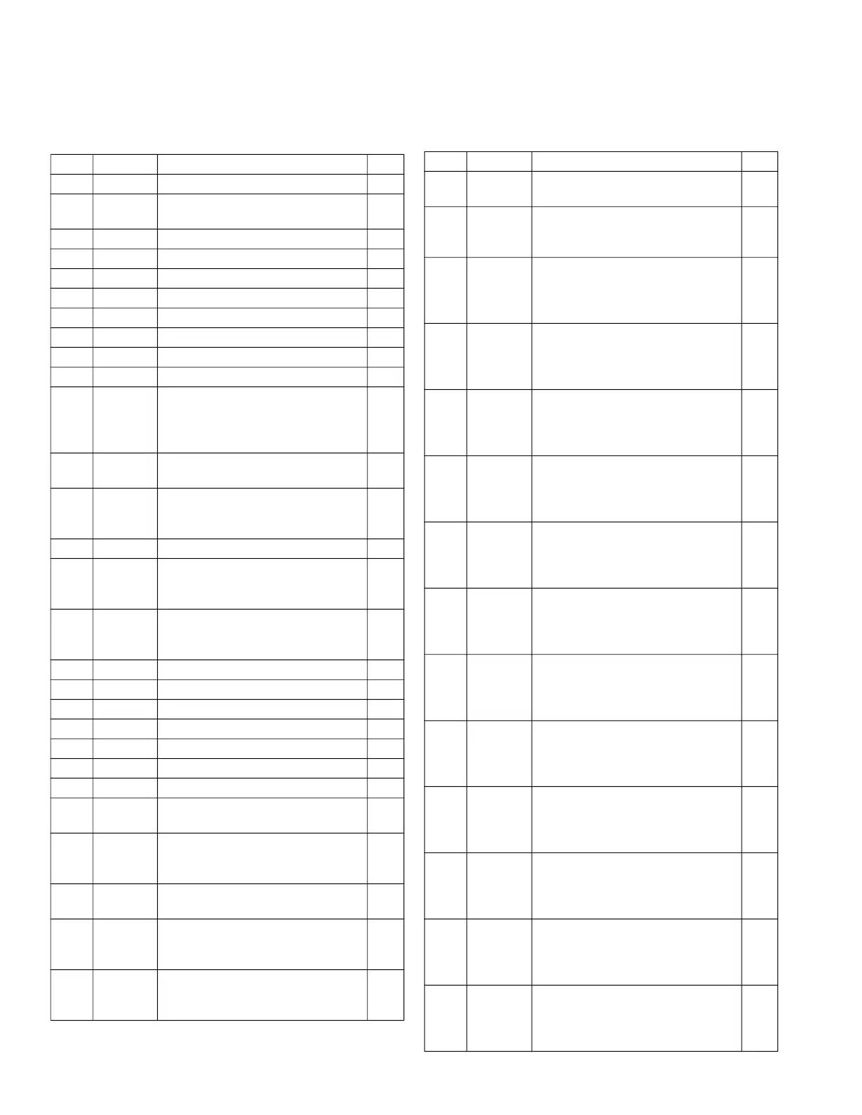 Page #34 background image