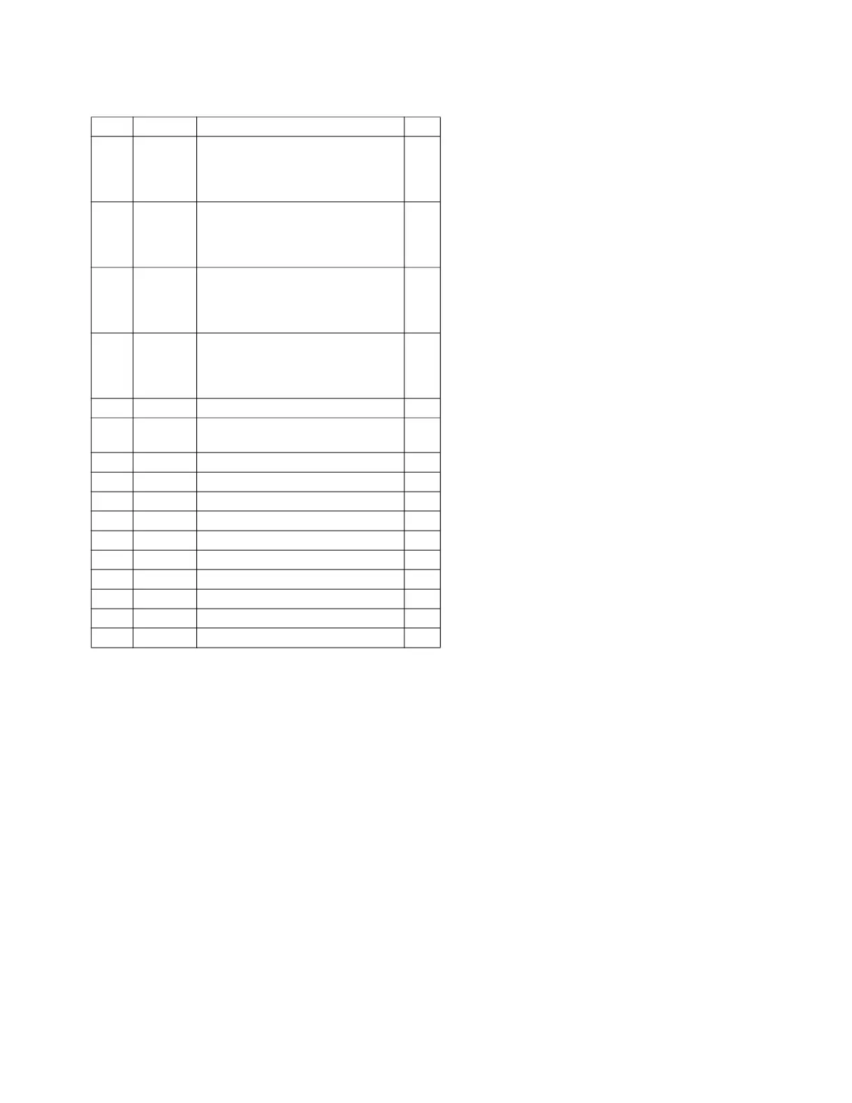 Page #35 background image