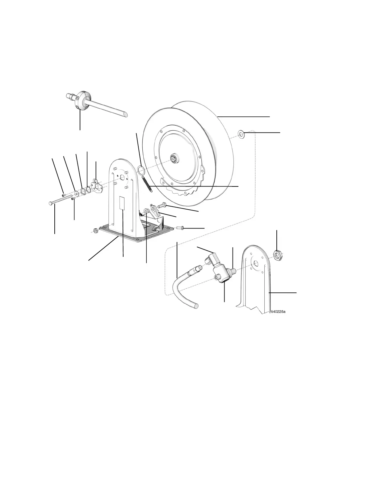 Page #36 background image