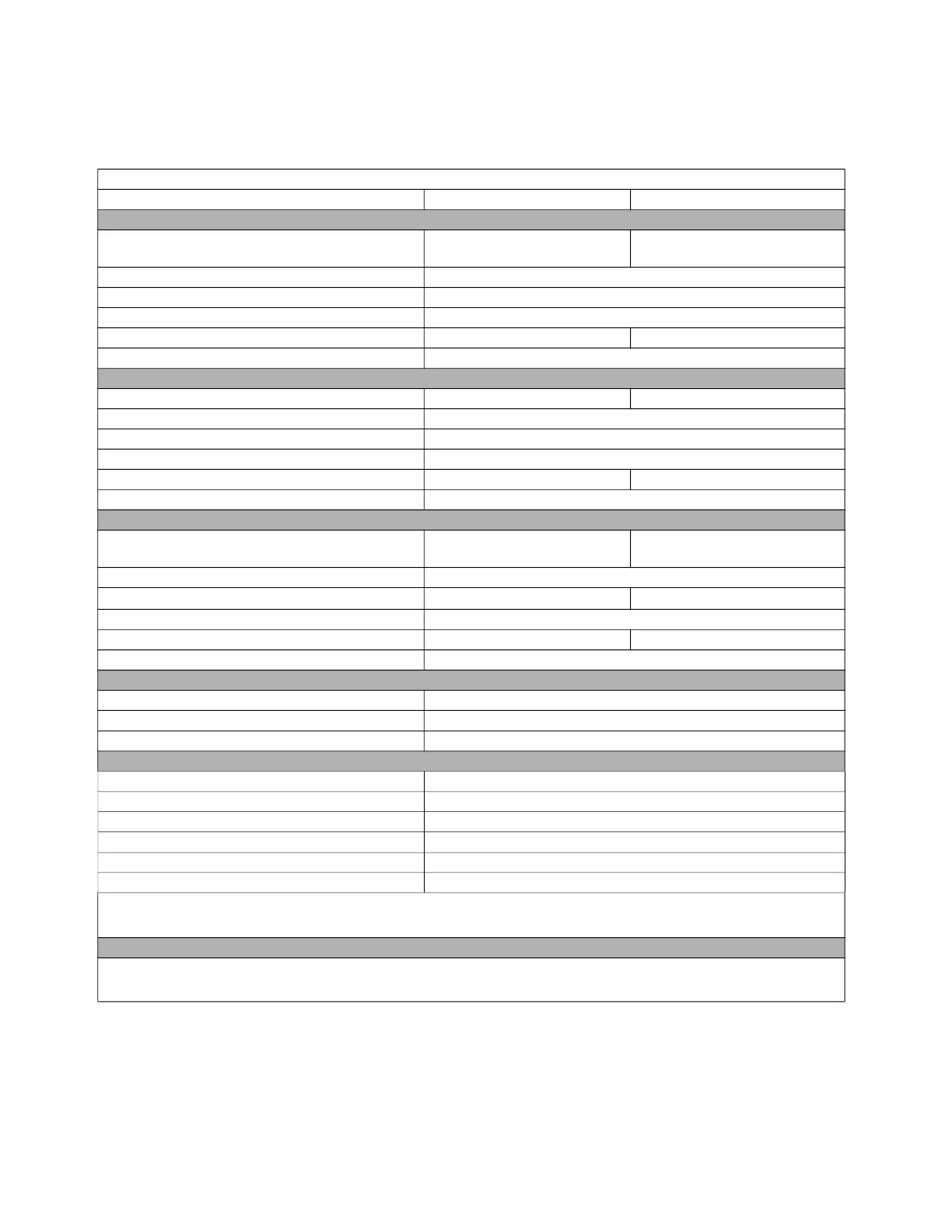 Page #51 background image