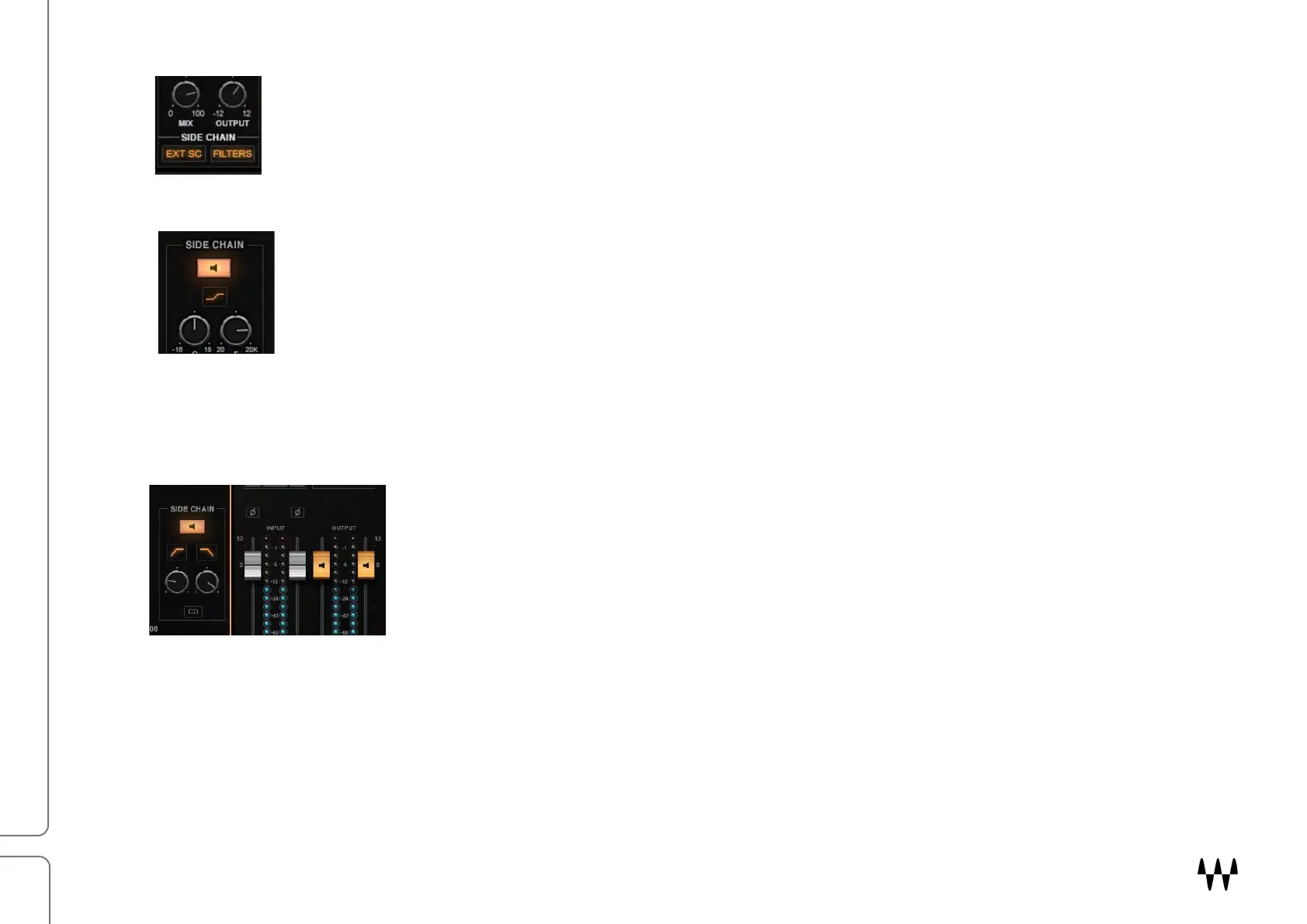 Page #14 background image