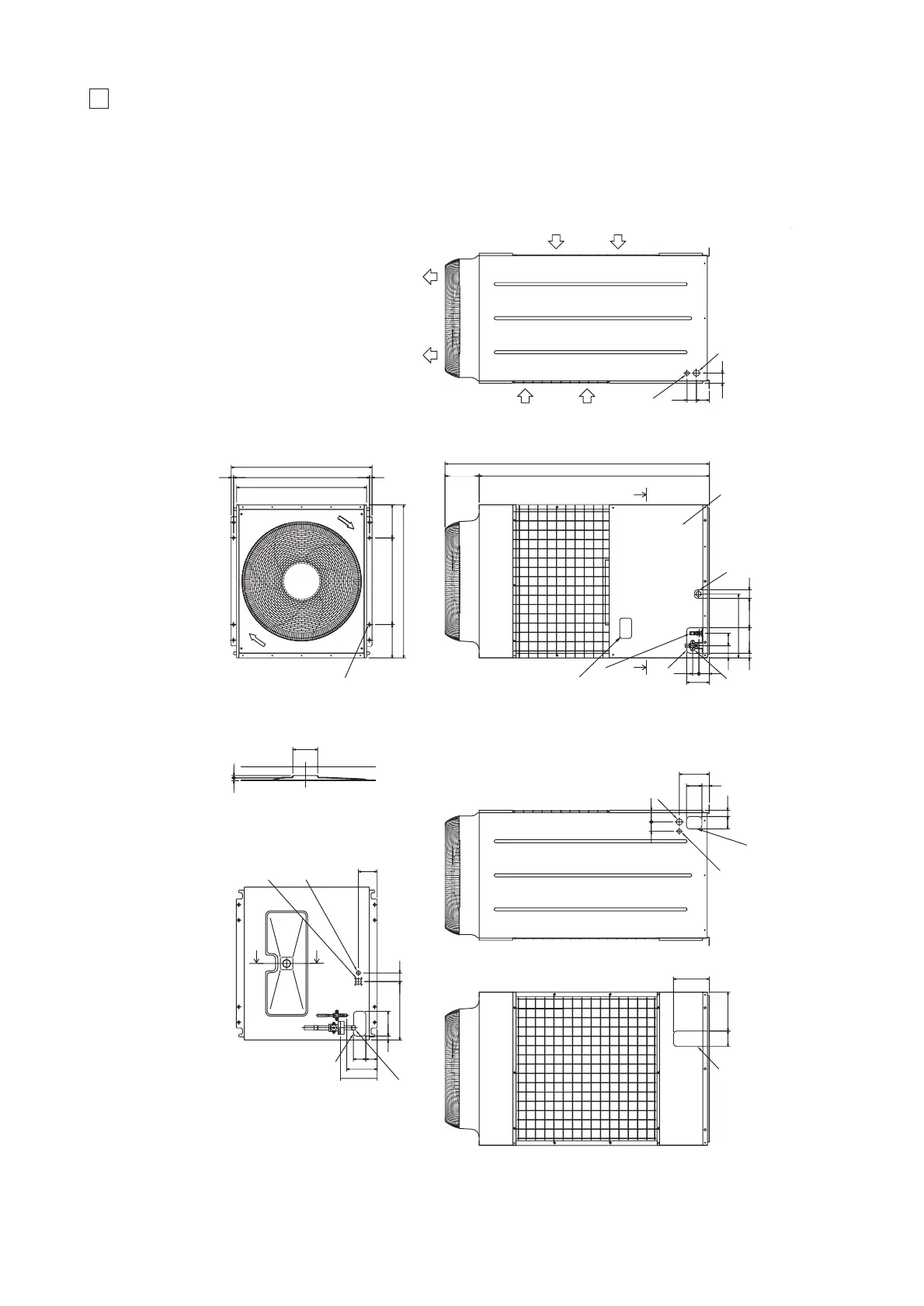 Page #12 background image