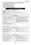 Preview: Installation Manual