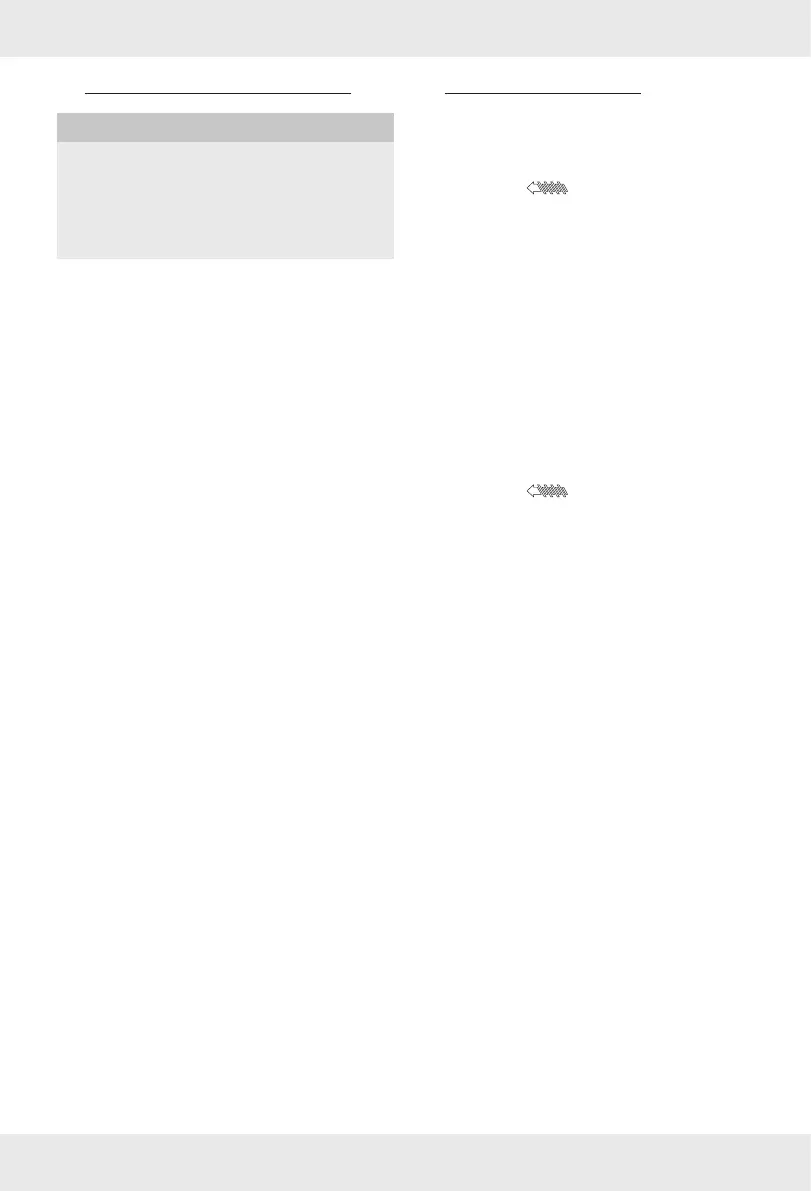 Page #75 background image