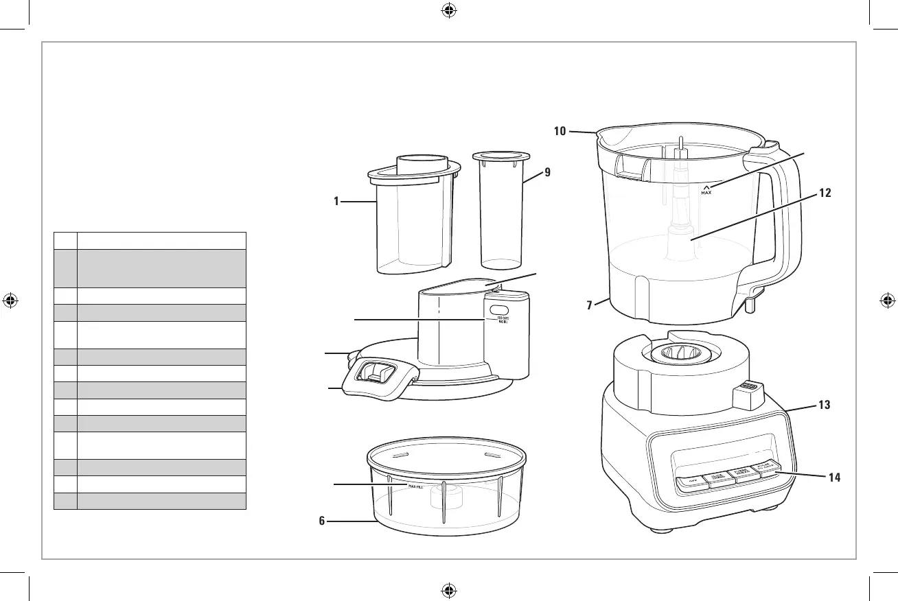 Page #21 background image