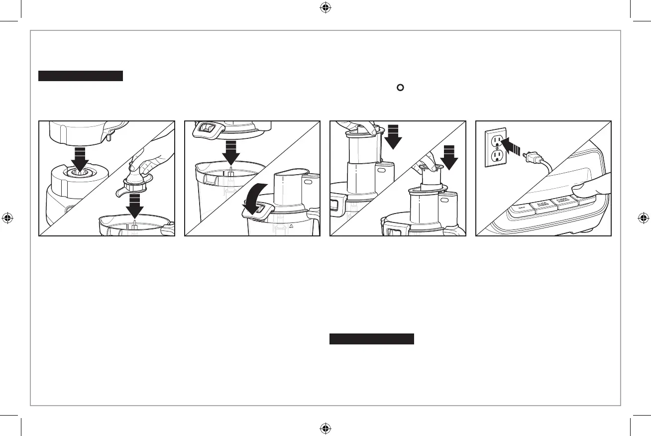 Page #23 background image