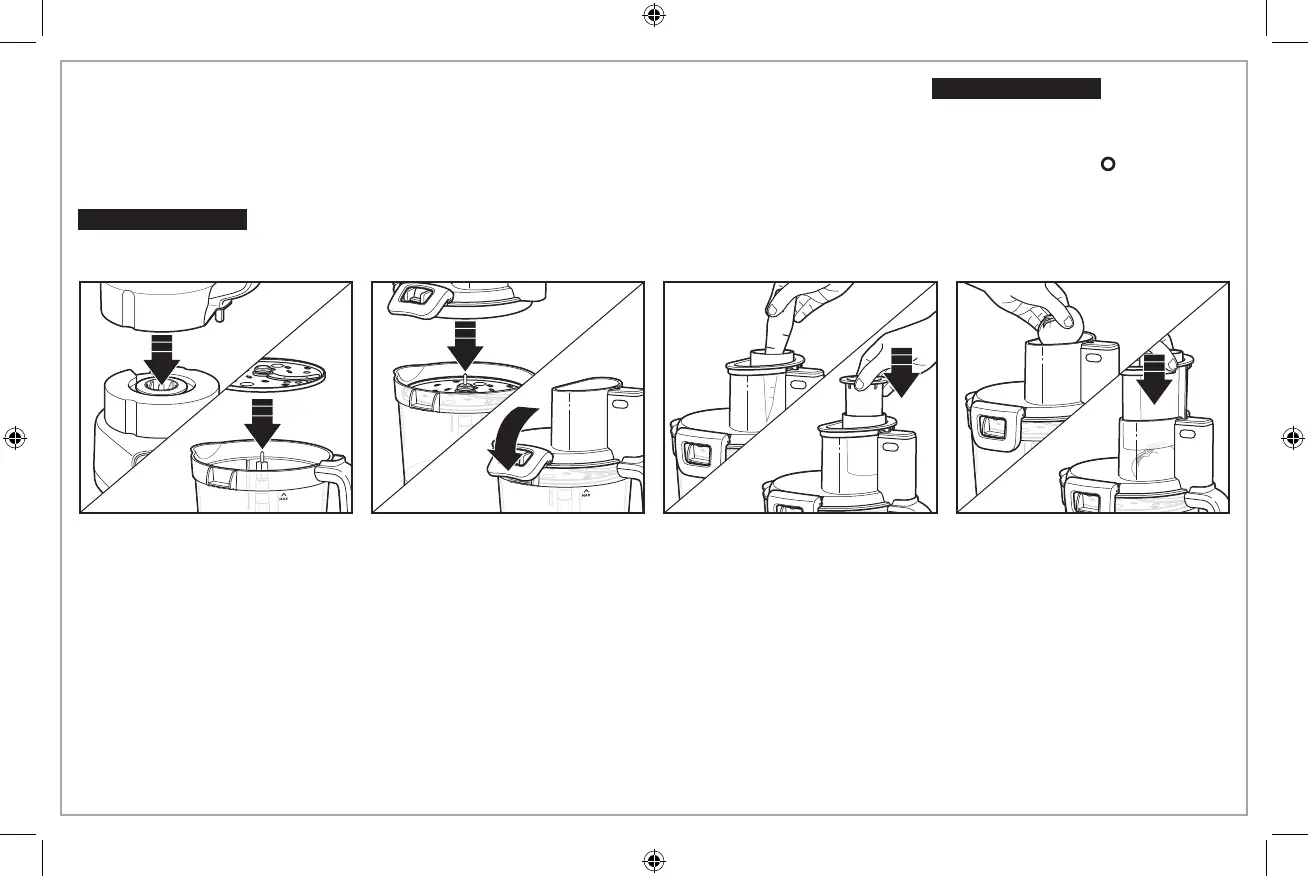Page #25 background image