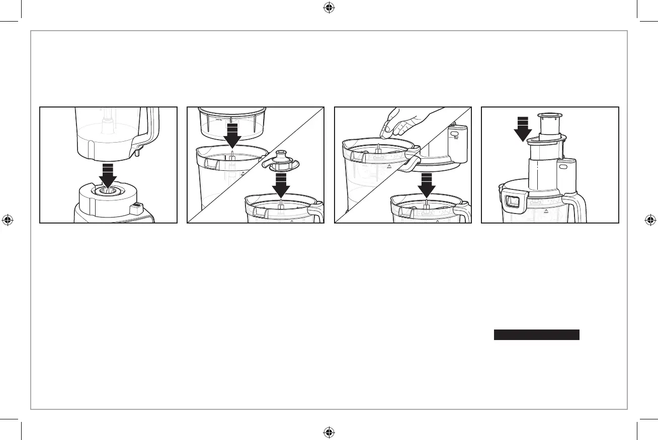 Page #28 background image