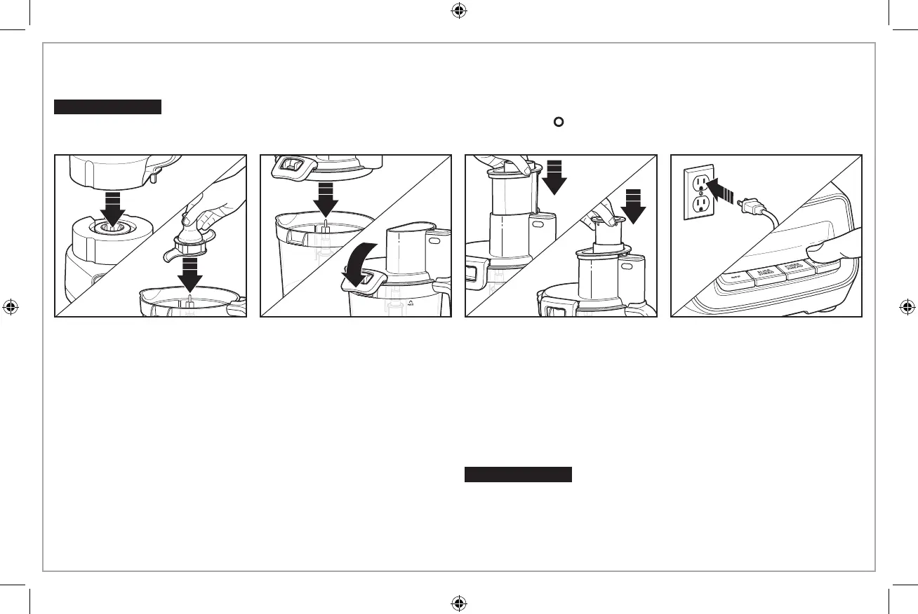Page #40 background image