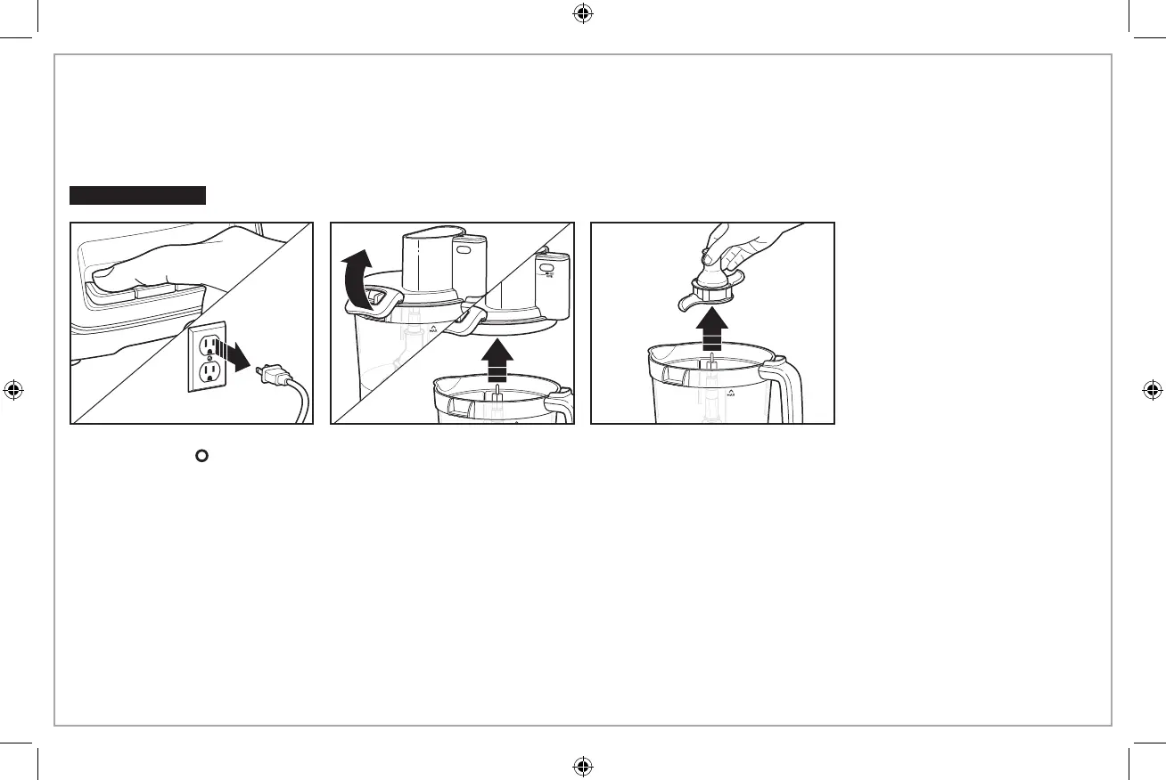 Page #41 background image