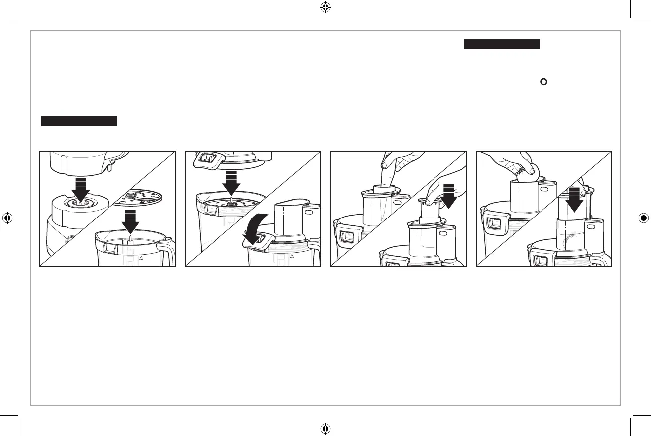 Page #42 background image