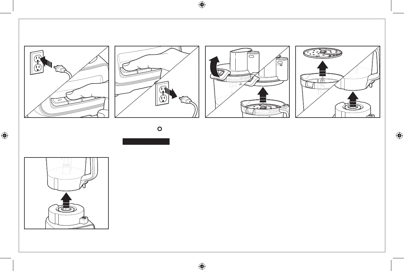 Page #43 background image