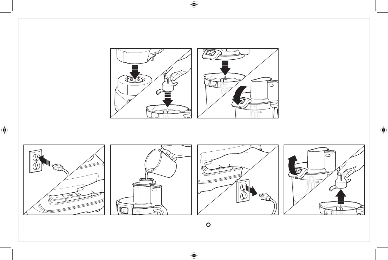 Page #44 background image