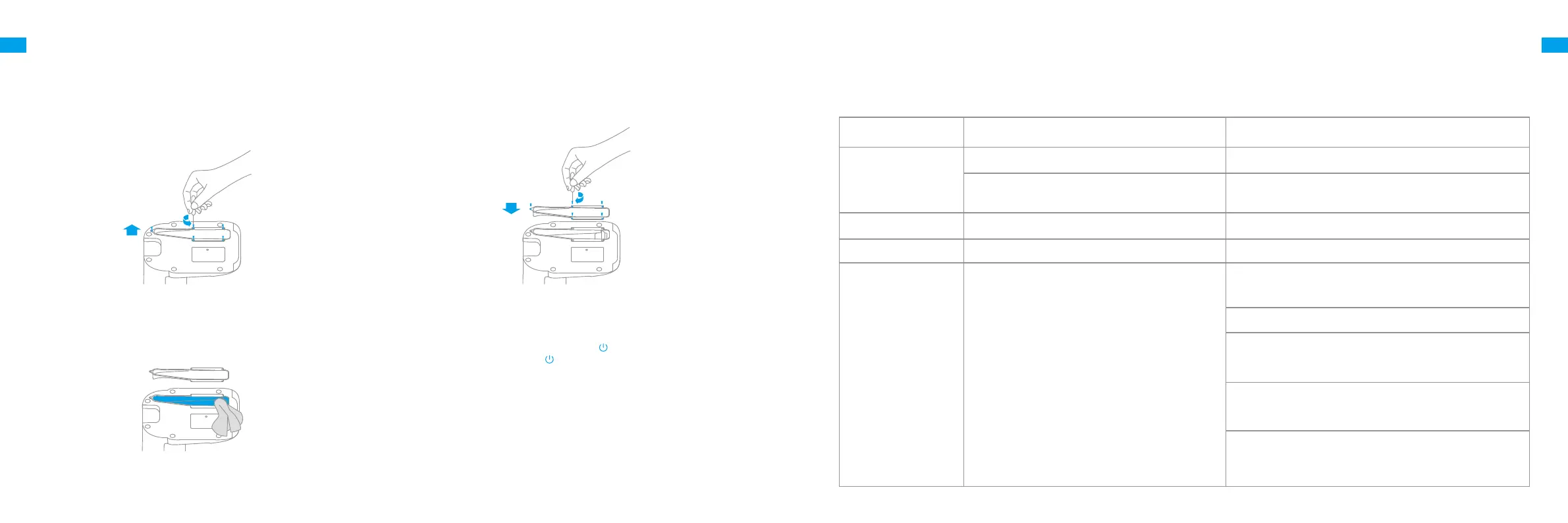 Page #24 background image