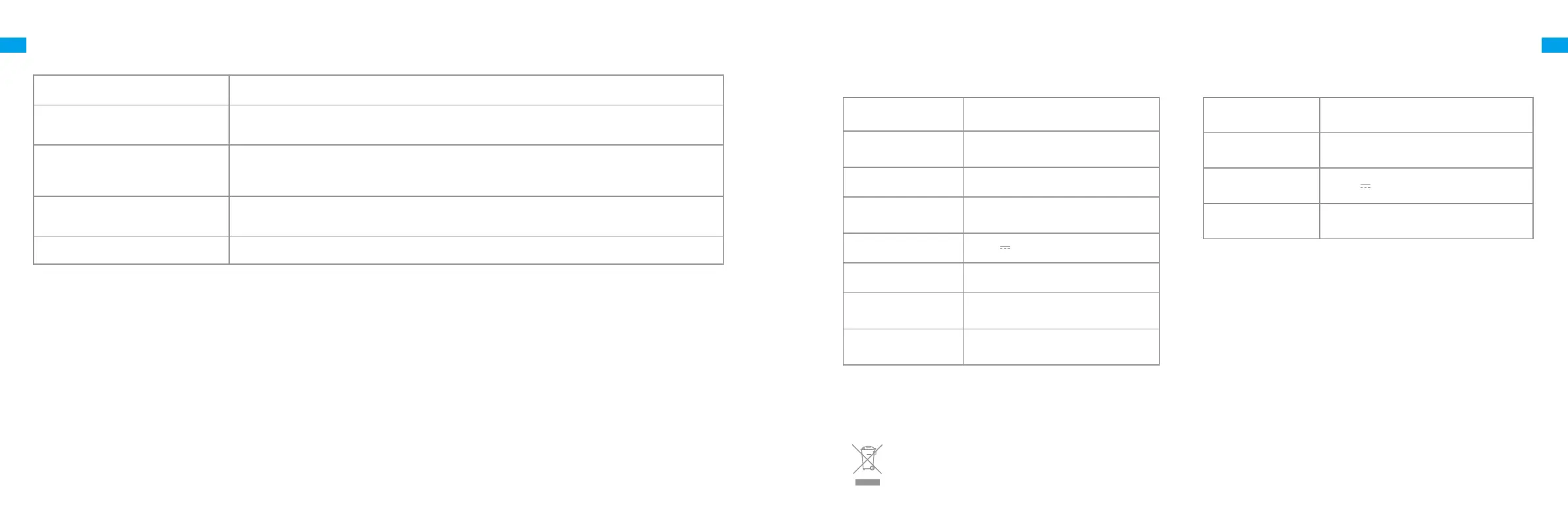 Page #38 background image