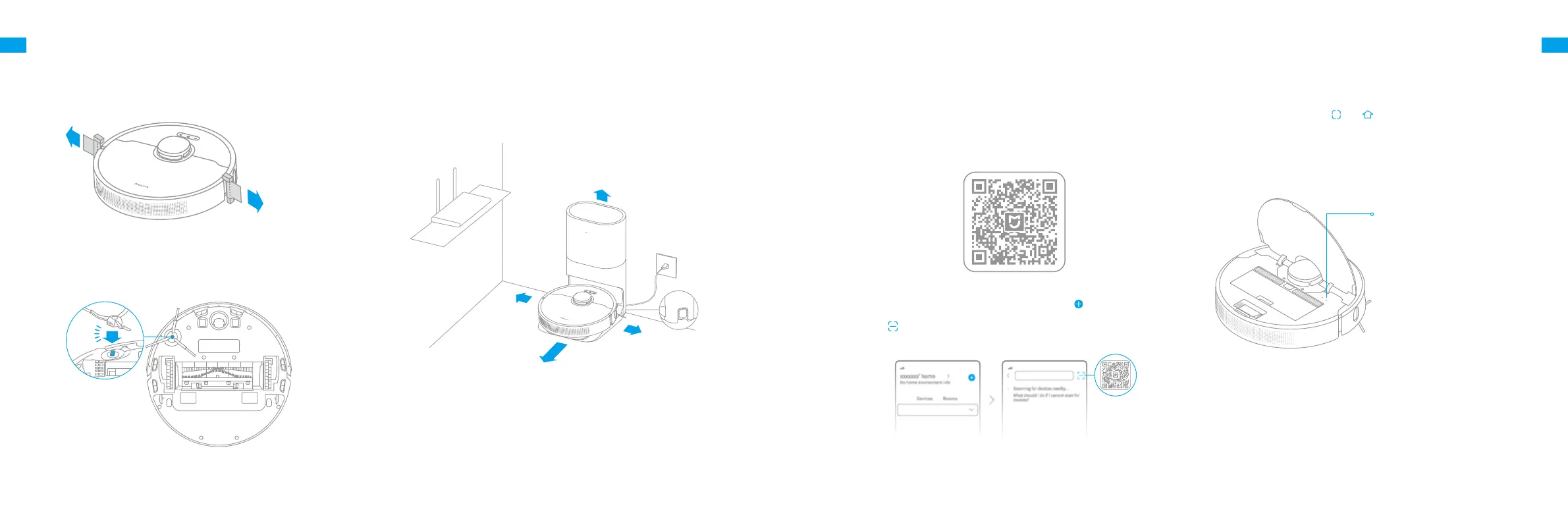 Page #7 background image