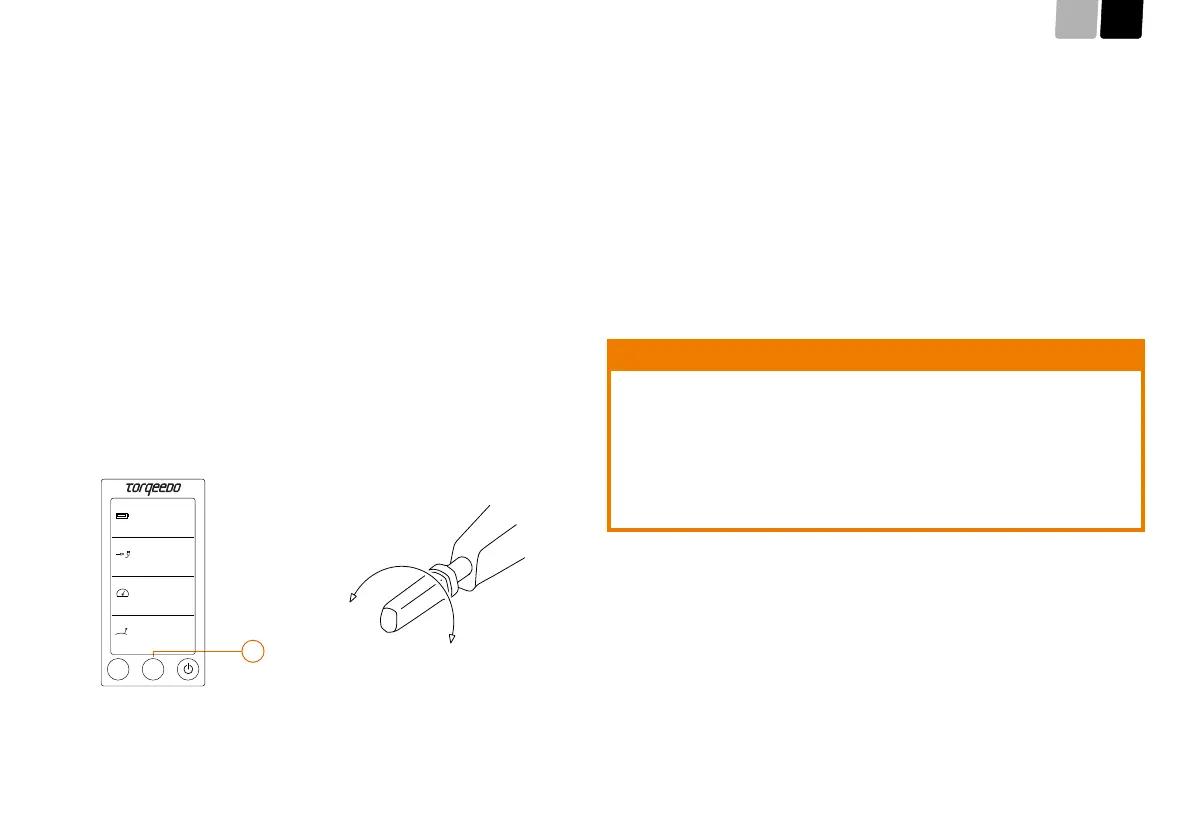 Page #73 background image
