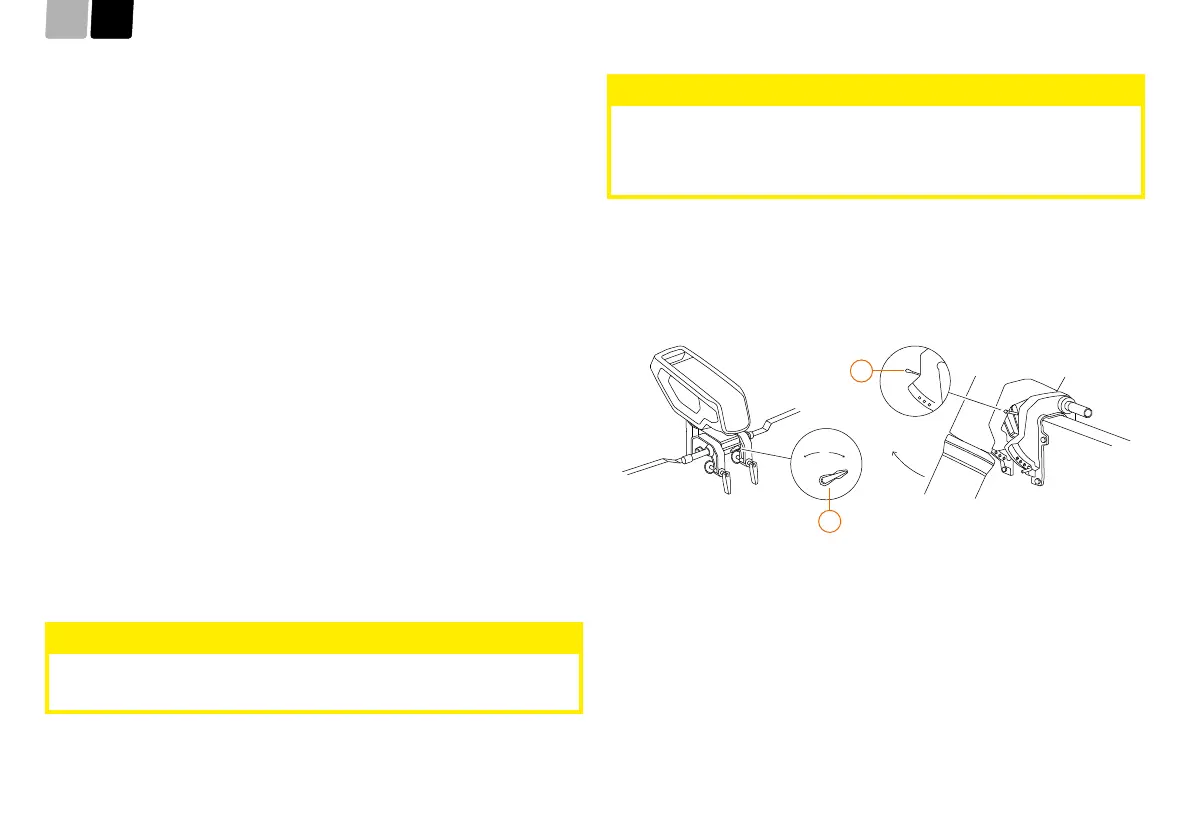 Page #74 background image