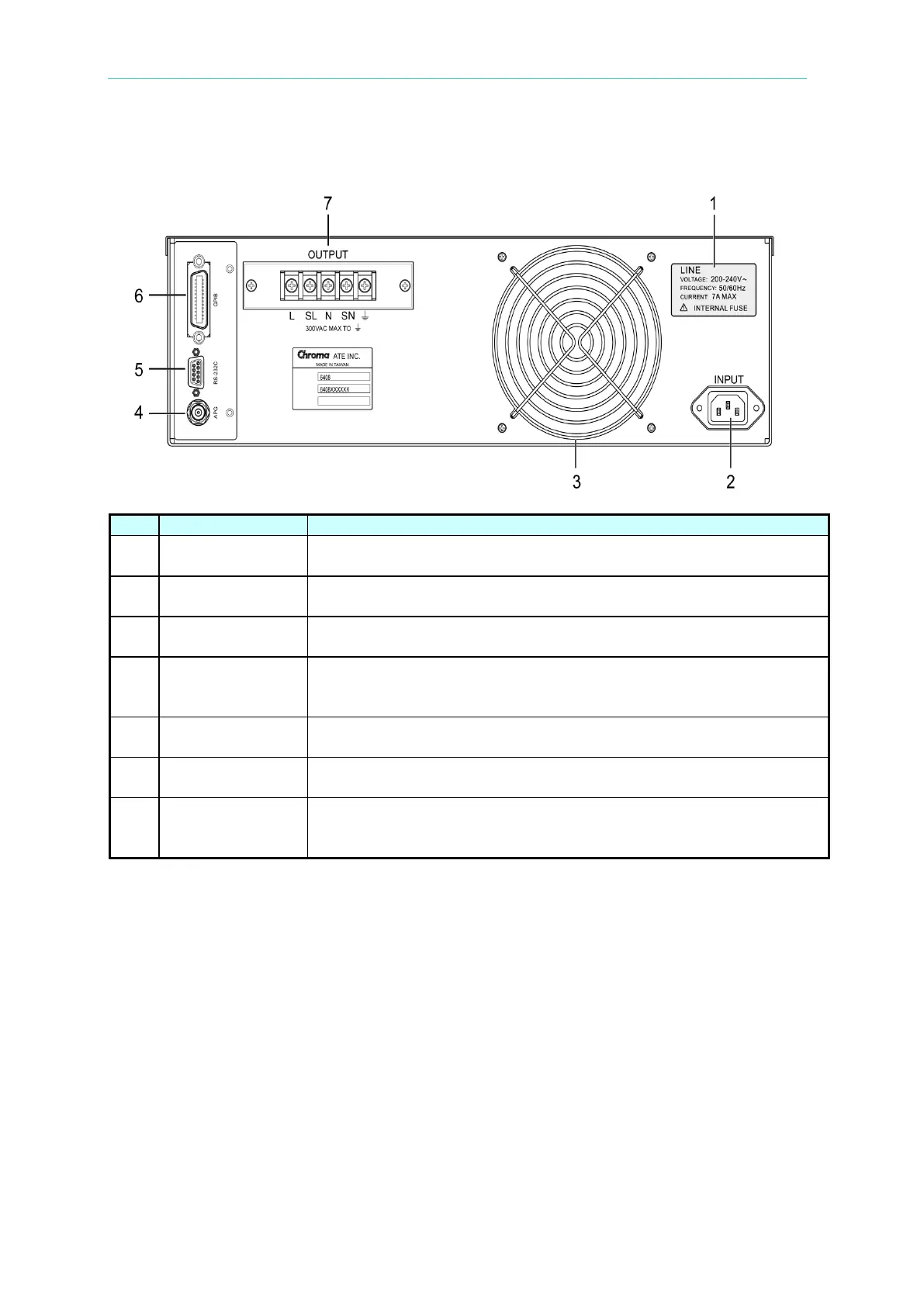 Page #16 background image