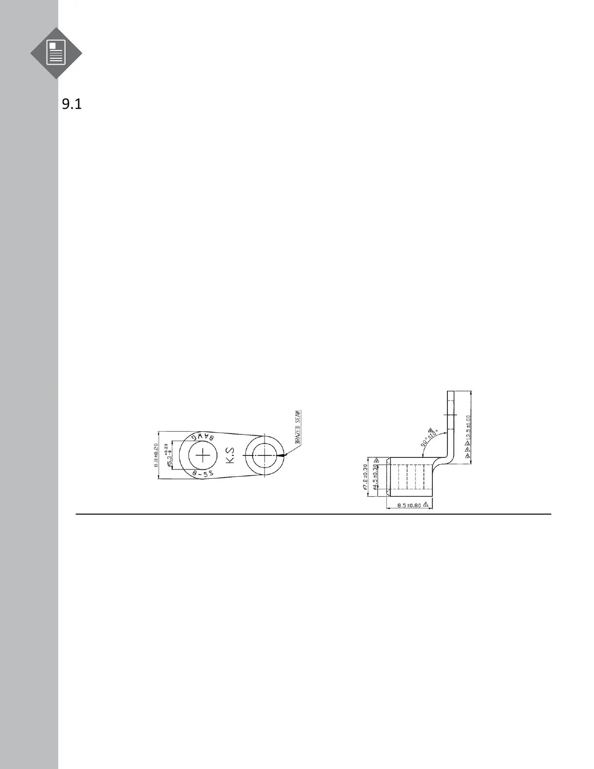 Page #21 background image