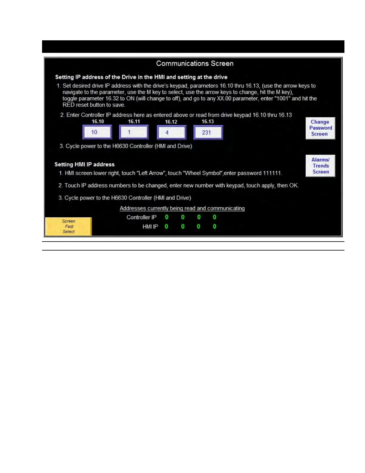 Page #25 background image