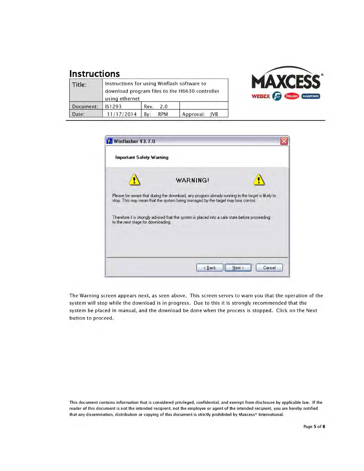 Page #51 background image