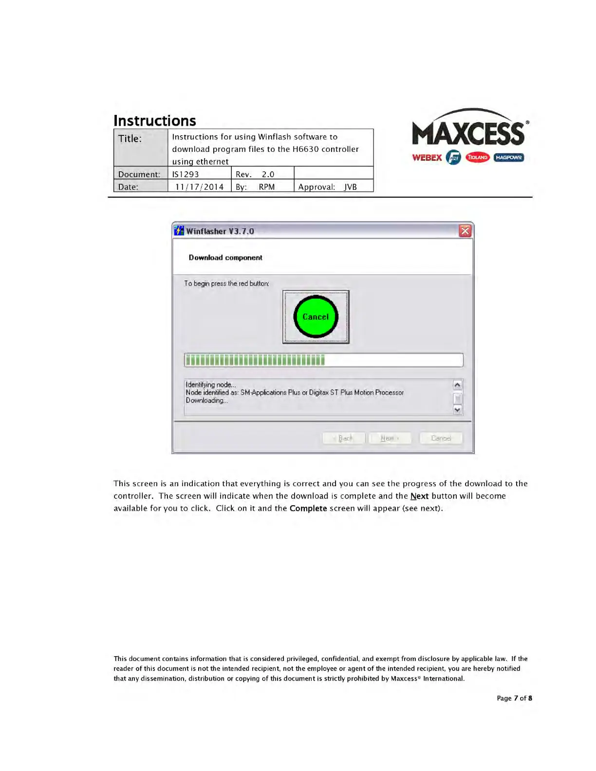 Page #53 background image